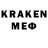 Псилоцибиновые грибы мицелий Kalven