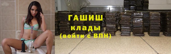 прущие грибы Новокубанск