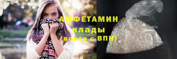 прущие грибы Новокубанск