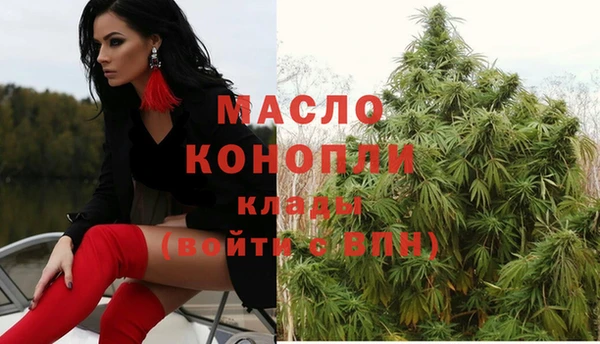 круглые Новодвинск