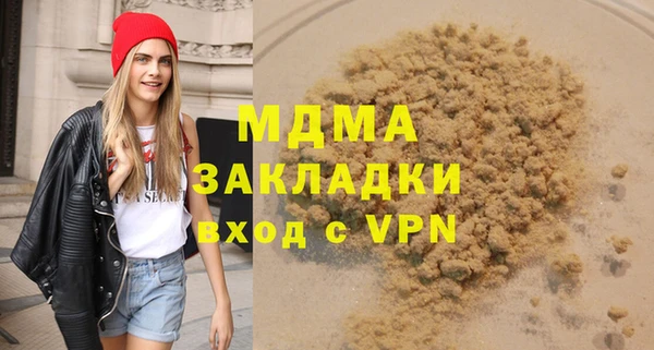 прущие грибы Новокубанск