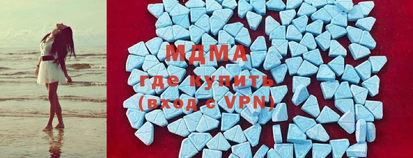 круглые Новодвинск