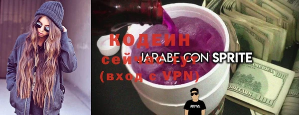 круглые Новодвинск