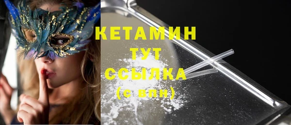 круглые Новодвинск