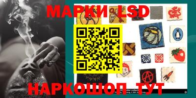 PSILOCYBIN Северобайкальск