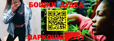 PSILOCYBIN Северобайкальск